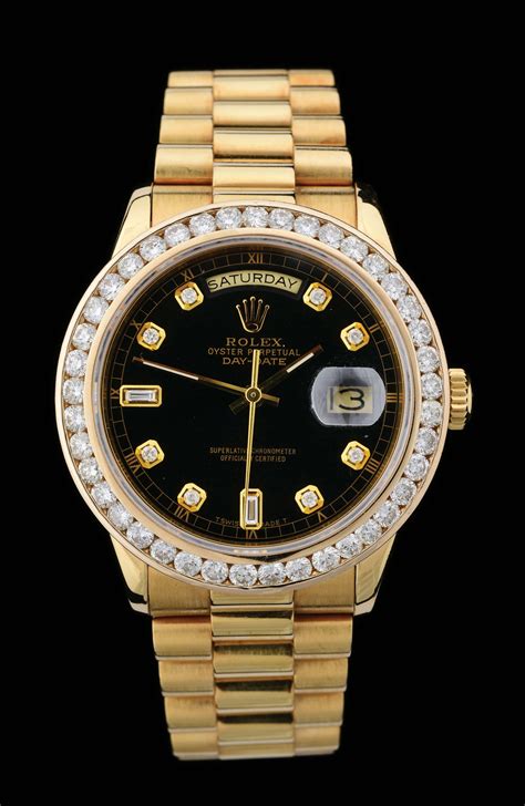 adding diamonds to rolex|Rolex diamond bezel prices.